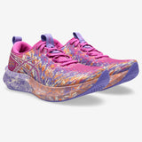 Asics - Noosa Tri 16 - Femme
