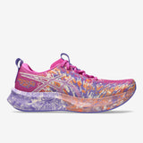 Asics - Noosa Tri 16 - Femme