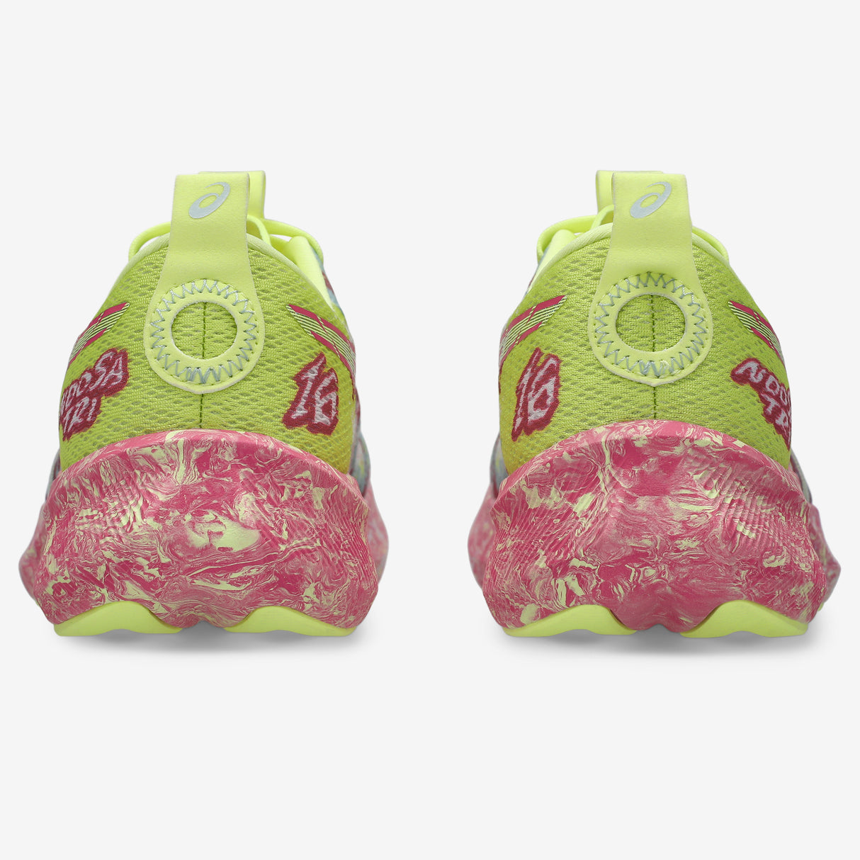 Asics - Noosa Tri 16 - Femme