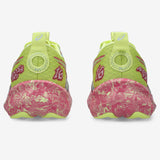 Asics - Noosa Tri 16 - Femme