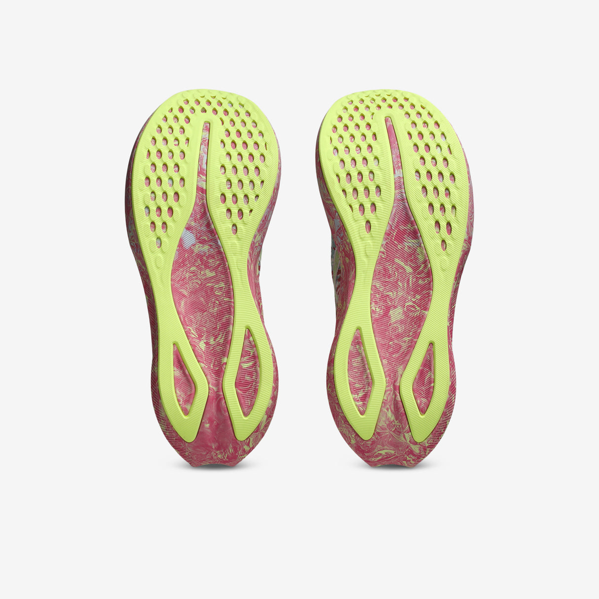 Asics - Noosa Tri 16 - Femme