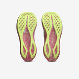 Asics - Noosa Tri 16 - Femme