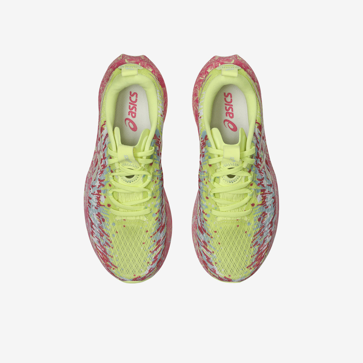 Asics - Noosa Tri 16 - Femme