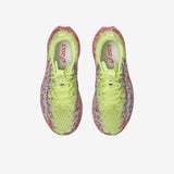 Asics - Noosa Tri 16 - Femme