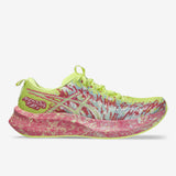 Asics - Noosa Tri 16 - Femme