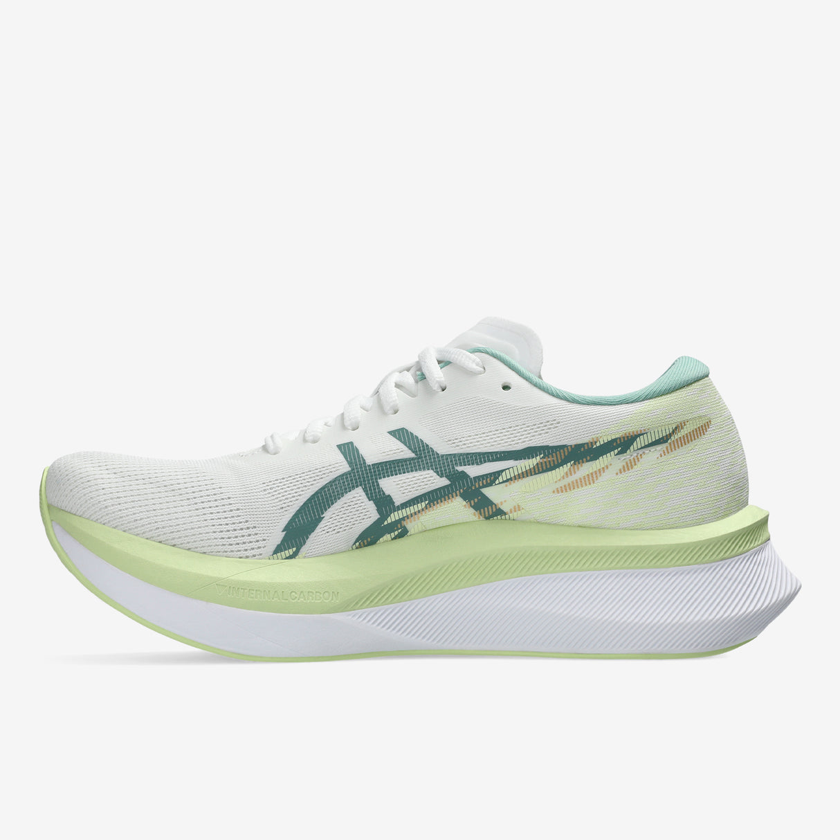 Asics - Magic Speed ​​4 - Women