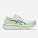 Asics - Magic Speed 4 - Femme