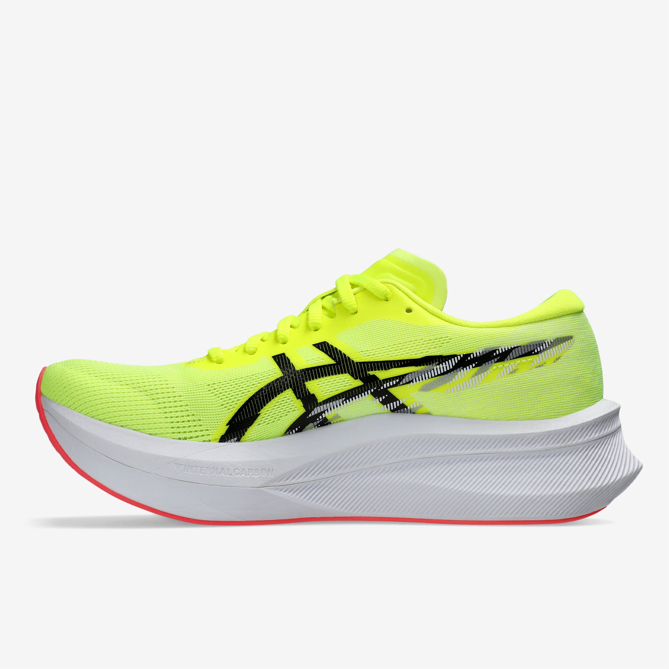 Asics - Magic Speed ​​4 - Women – Le coureur nordique