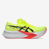 Asics - Magic Speed ​​4 - Women