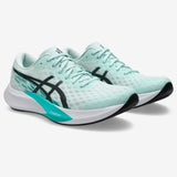 Asics - Hyper Speed 4 - Femme