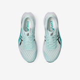 Asics - Hyper Speed 4 - Femme