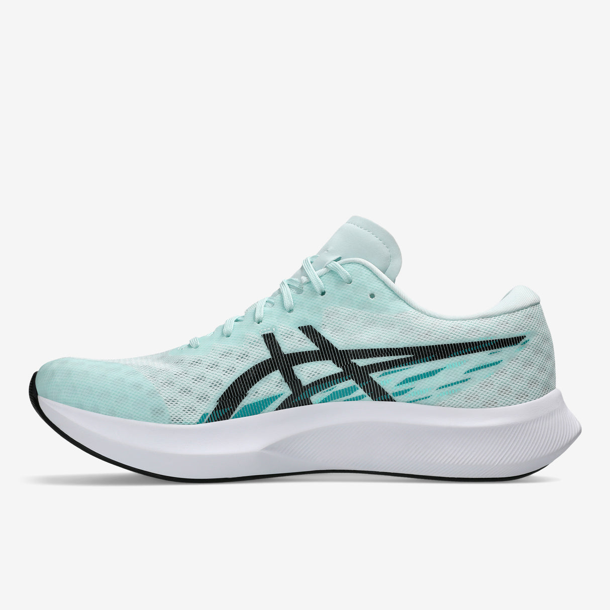 Asics - Hyper Speed 4 - Femme