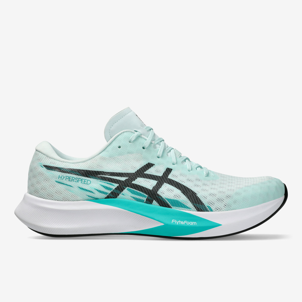 Asics - Hyper Speed 4 - Femme