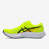 Asics - Hyper Speed ​​4 - Women