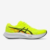 Asics - Hyper Speed ​​4 - Women