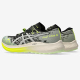 Asics - Fuji Lite 5 - Women