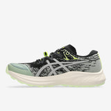 Asics - Fuji Lite 5 - Women