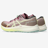 Asics - Fuji Lite 5 - Women