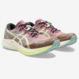 Asics - Fuji Lite 5 - Women