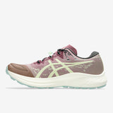 Asics - Fuji Lite 5 - Women