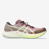 Asics - Fuji Lite 5 - Women