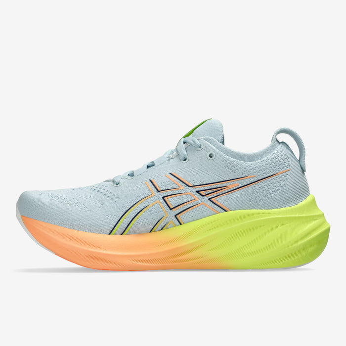 Asics - Gel-Nimbus 26 - Femme