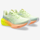 Asics - Novablast 4 - Femme