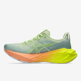 Asics - Novablast 4 - Femme