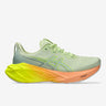 Asics - Novablast 4 - Femme