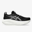 Asics - Gel-Nimbus 27 - Large - Femme