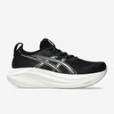 Asics - Gel-Nimbus 27 - Femme