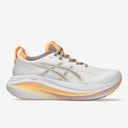 Asics - Gel-Nimbus 27 - Femme