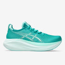 Asics - Gel-Nimbus 27 - Femme