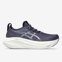 Asics - Gel-Nimbus 27 - Femme