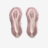 Asics - Novablast 5 - Femme