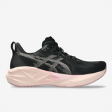 Asics - Novablast 5 - Femme