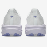 Asics - Novablast 5 - Femme