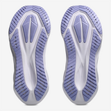 Asics - Novablast 5 - Femme