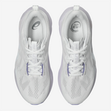 Asics - Novablast 5 - Femme