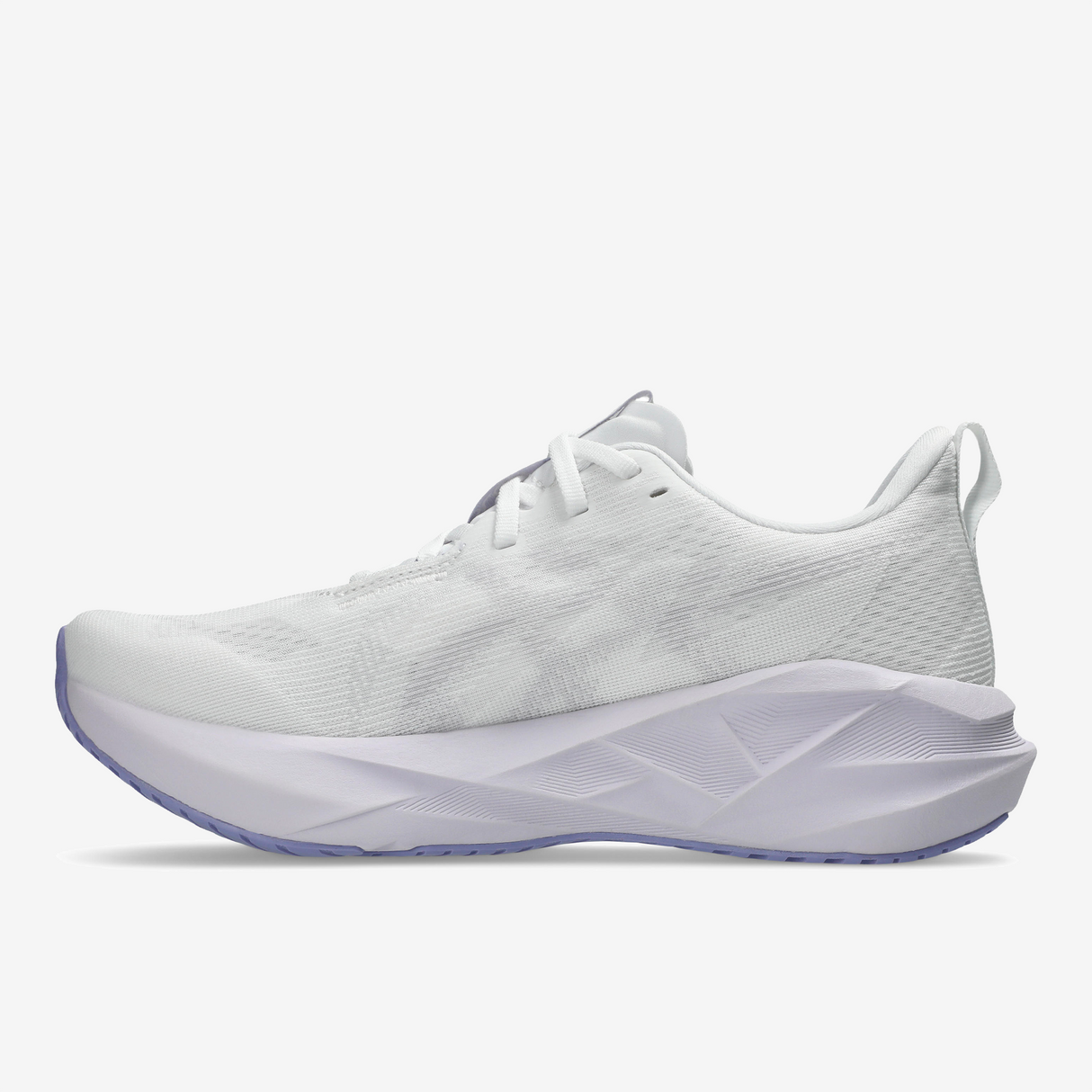 Asics - Novablast 5 - Femme