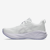 Asics - Novablast 5 - Femme