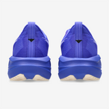 Asics - Novablast 5 - Femme