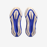 Asics - Novablast 5 - Femme