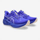 Asics - Novablast 5 - Femme