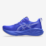 Asics - Novablast 5 - Femme
