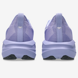 Asics - Novablast 5 - Femme