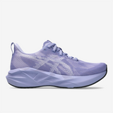 Asics - Novablast 5 - Femme