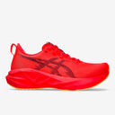 Asics - Novablast 5 - Femme