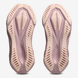 Asics - Novablast 5 - Femme