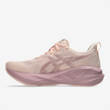 Asics - Novablast 5 - Femme